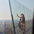 Ruby Brazilian