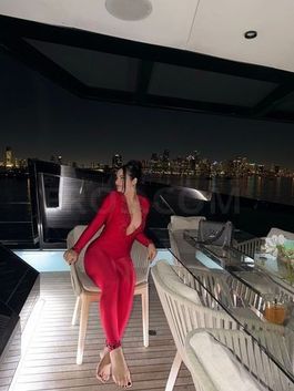 Dara