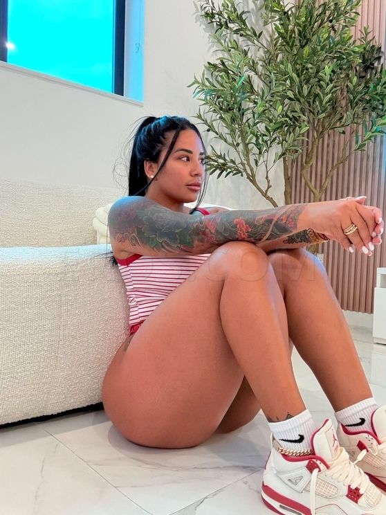 Vanessa