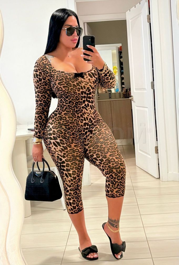 Ari — photo 8