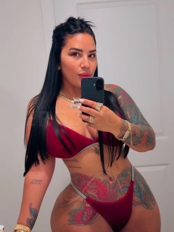 Ari