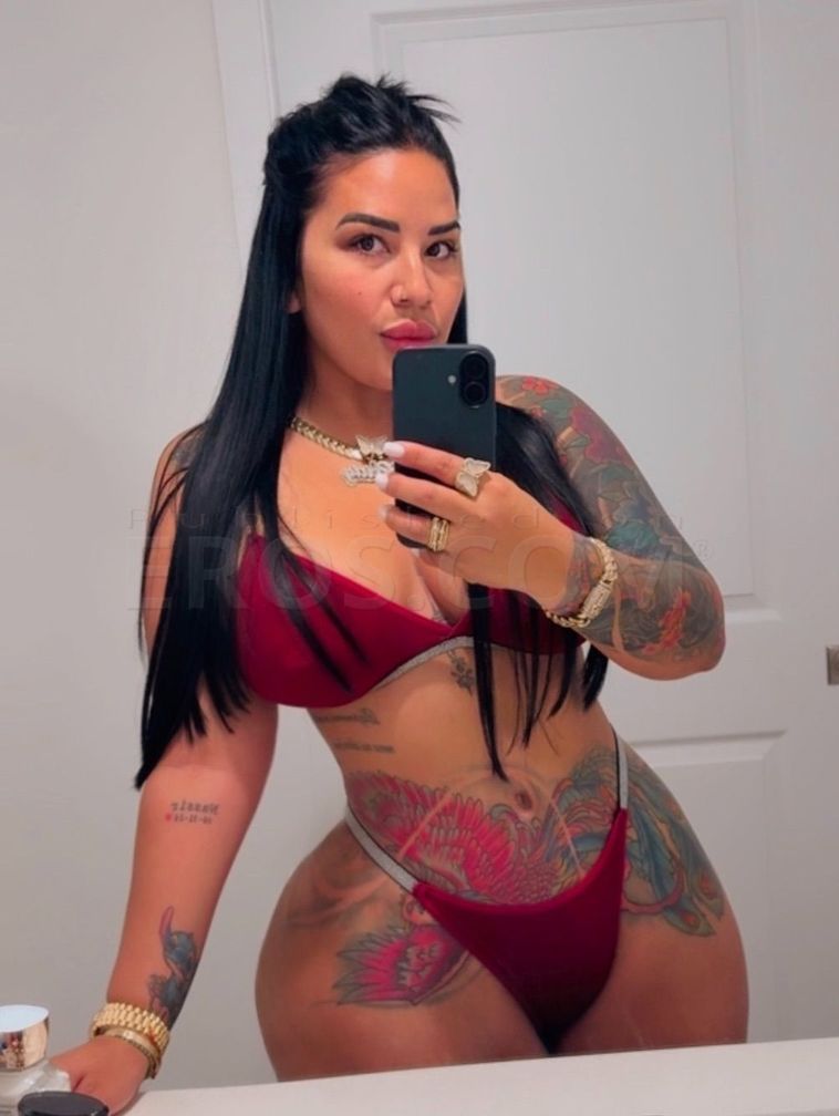 Vanessa