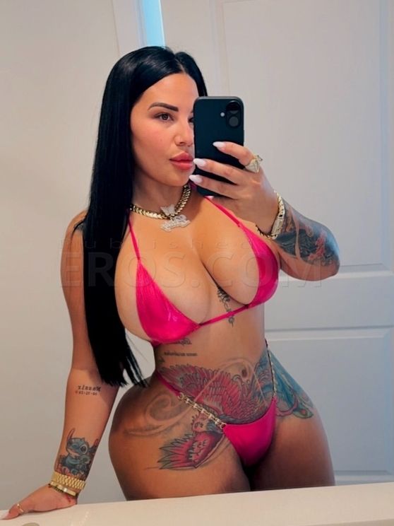Ari