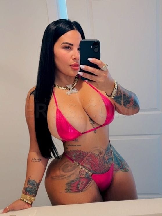 Ari