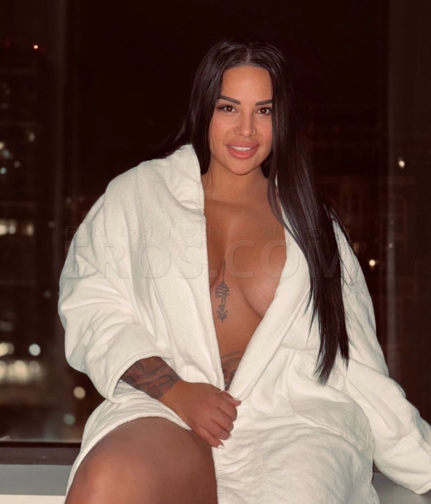 Ari — photo 8