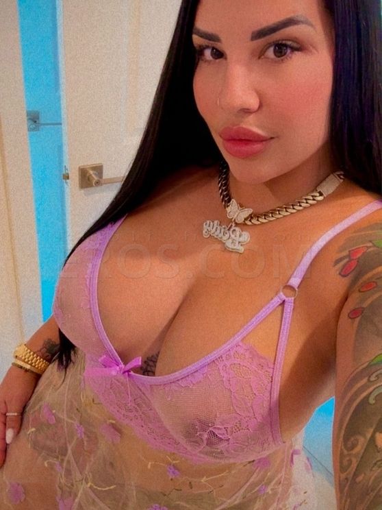 Ari