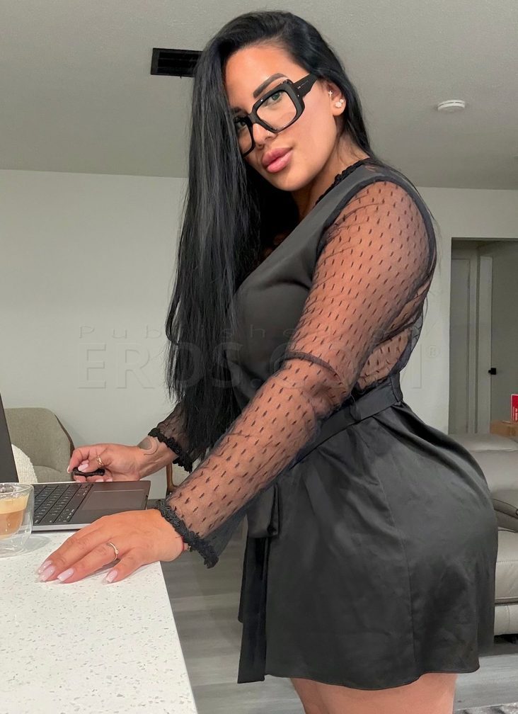 Ari — photo 7