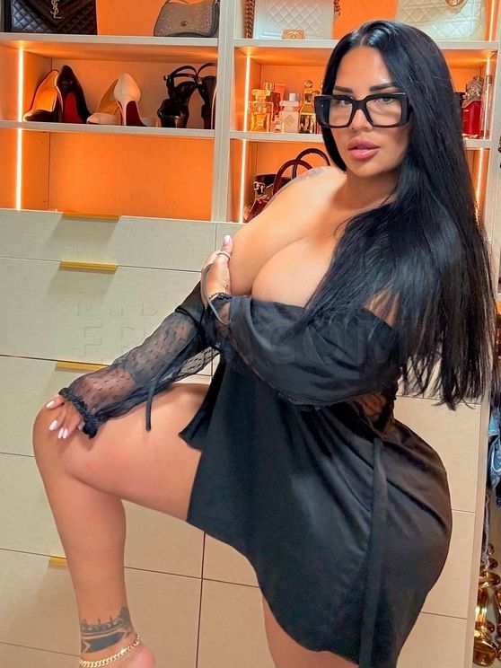 Ari