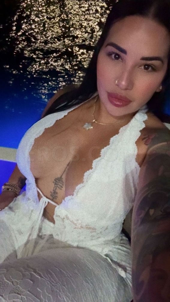 Ari — photo 8