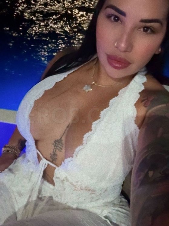 Ari