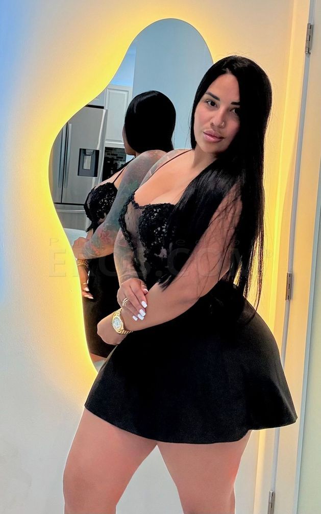 Ari — photo 4