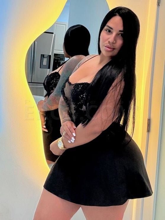 Ari
