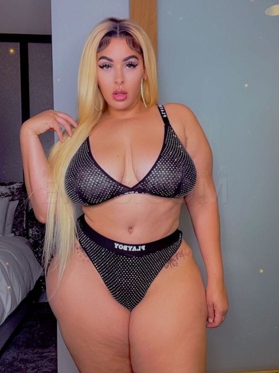 CandiCakess
