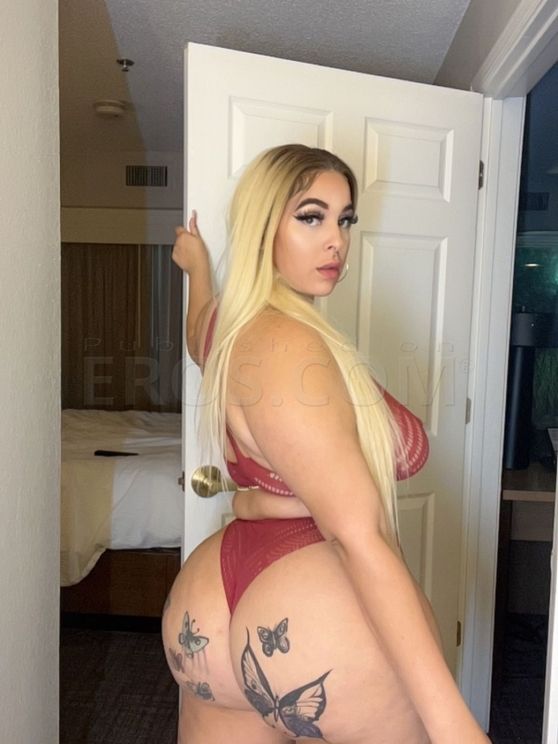 Your new favorite