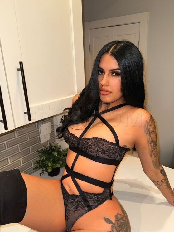 Kat