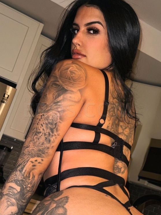Kat