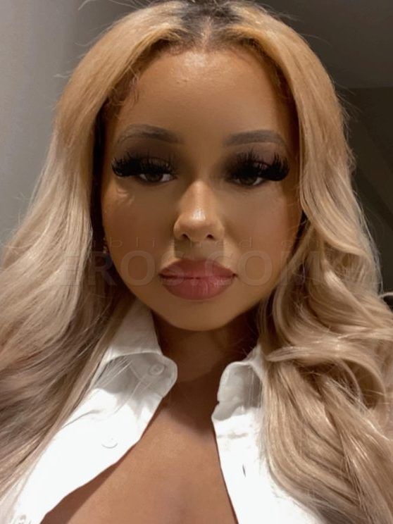 Kim
