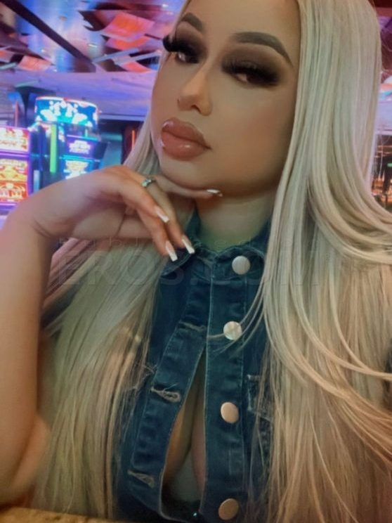 Kimmie