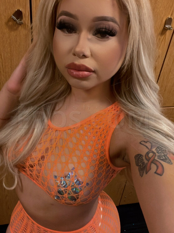 Kimmie