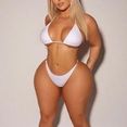 Nicole