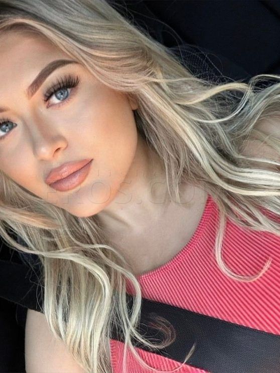 Nicole