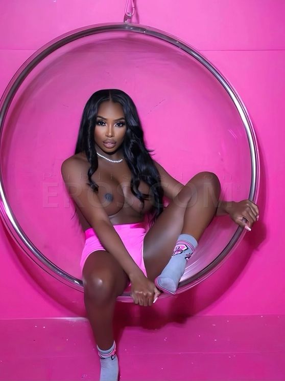 TS AMINA DIOR