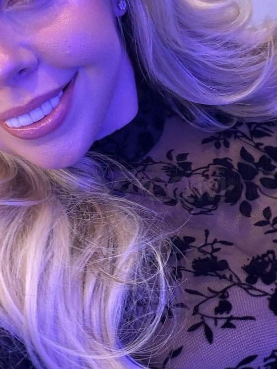 Lilly Lox
