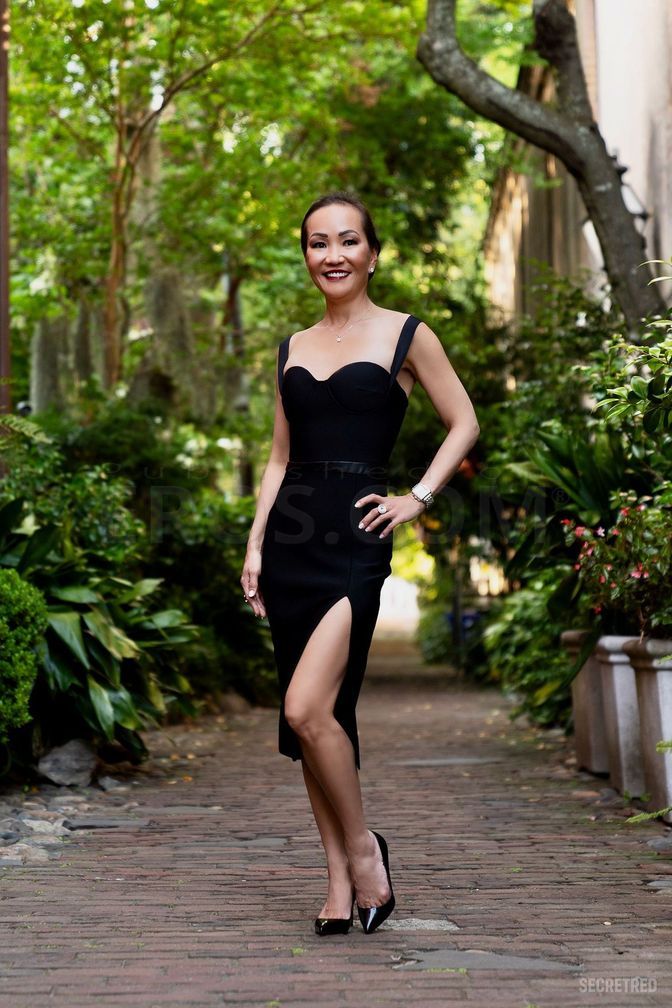 Classy Lucy Legit Provider