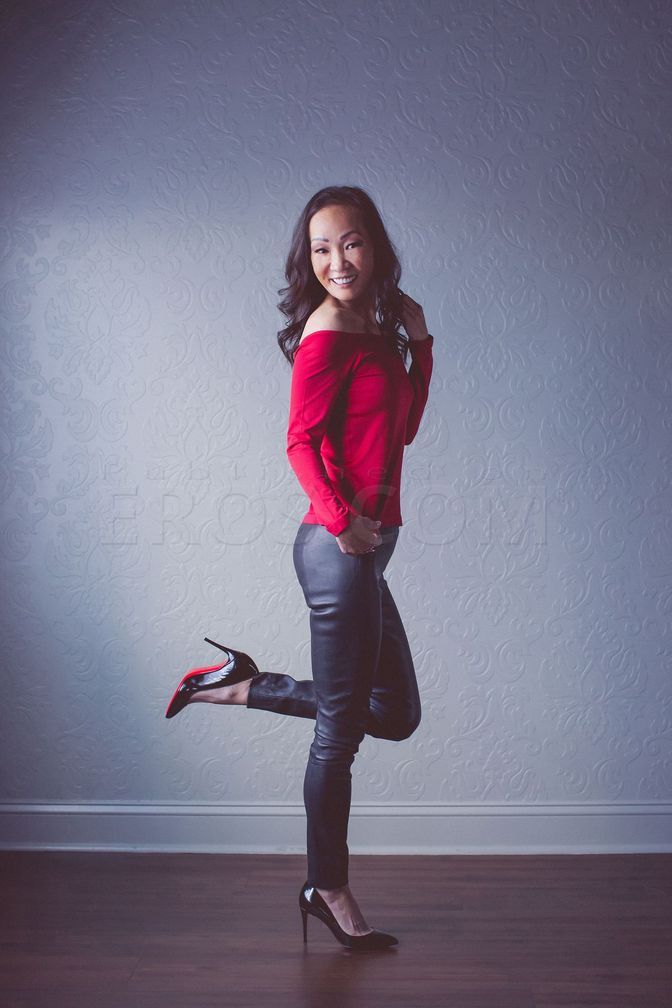 Classy Lucy Legit Provider