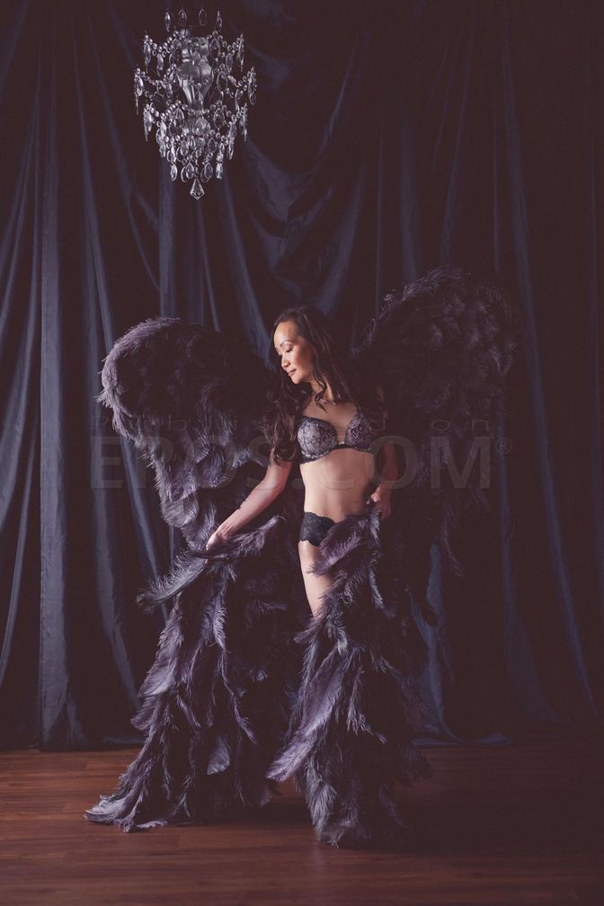 Classy Lucy Legit Provider