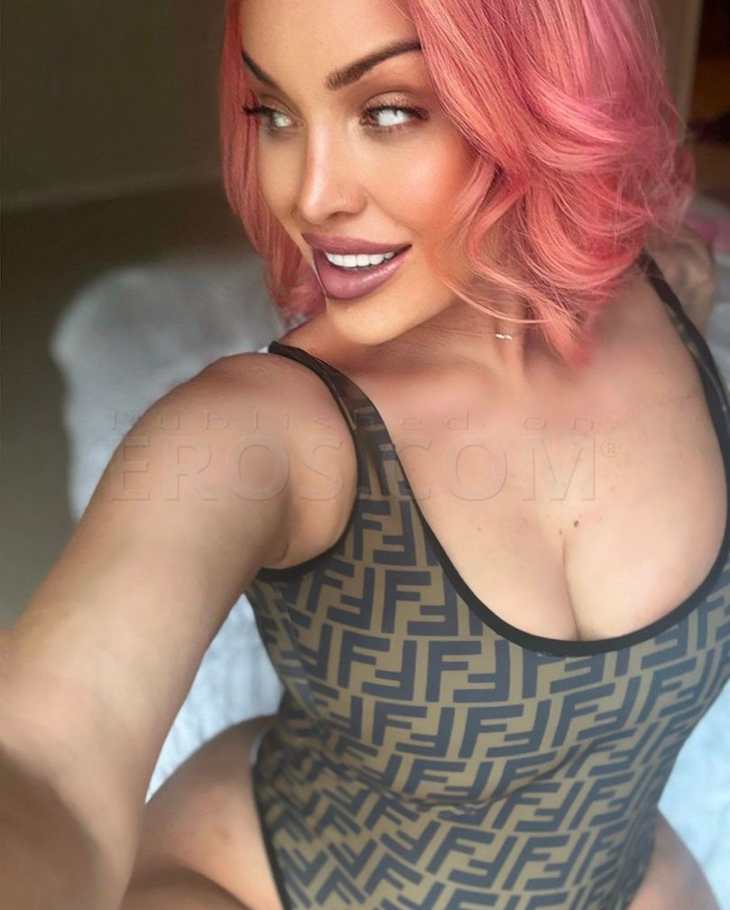 Deja — photo 4