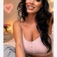 Paula