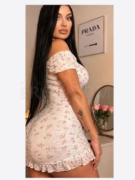 Paula