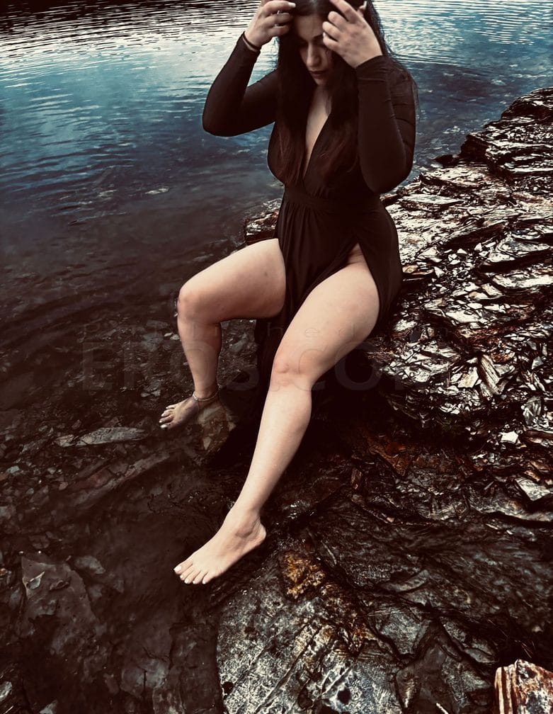 Sara — photo 5