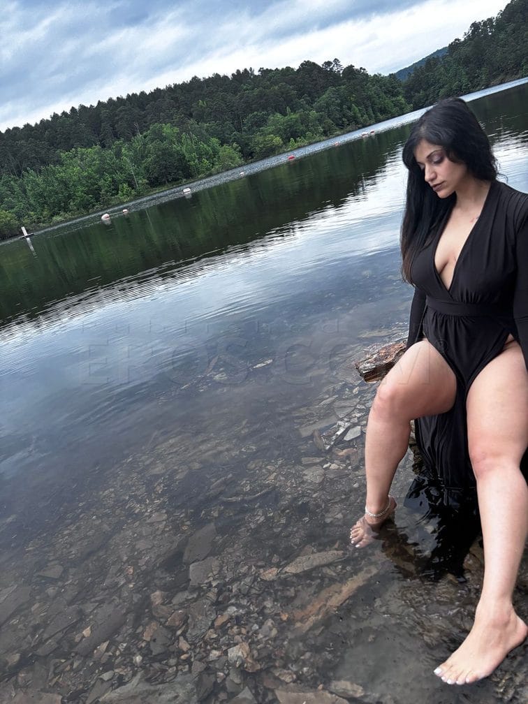 Sara — photo 7