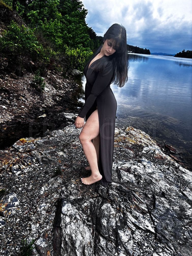 Sara — photo 3