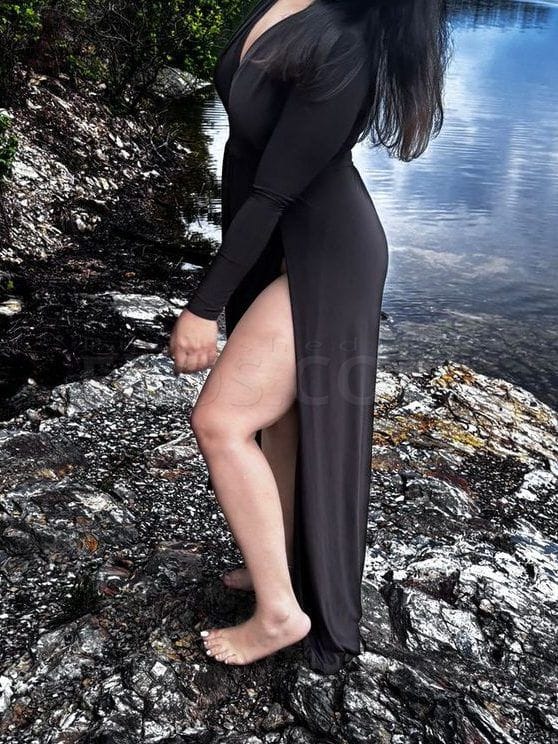 Sara