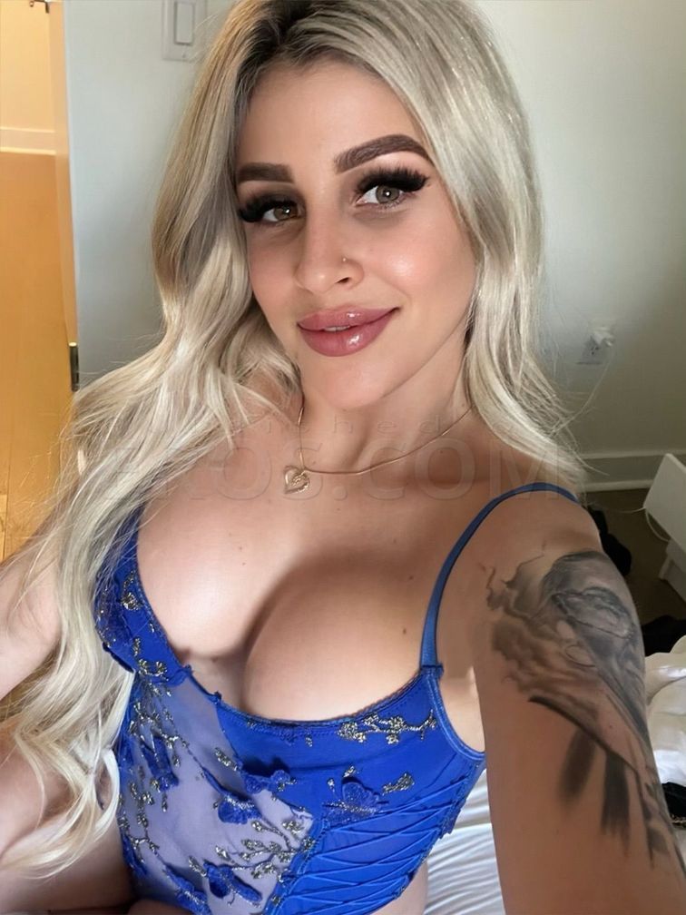Sofi — photo 2