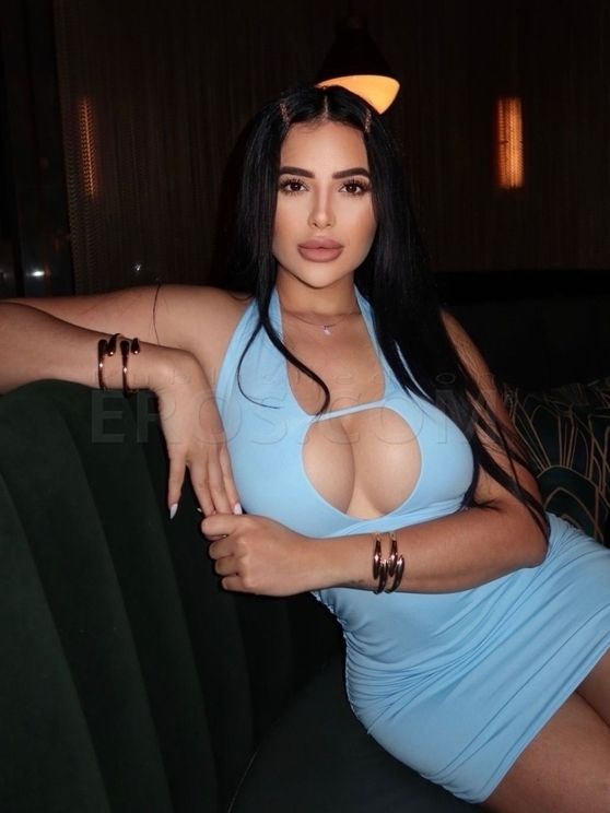 Chloe