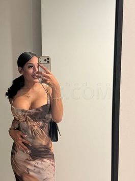 Jasmine