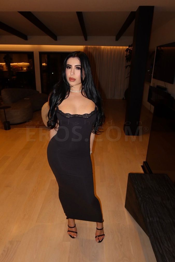 Ella — photo 2