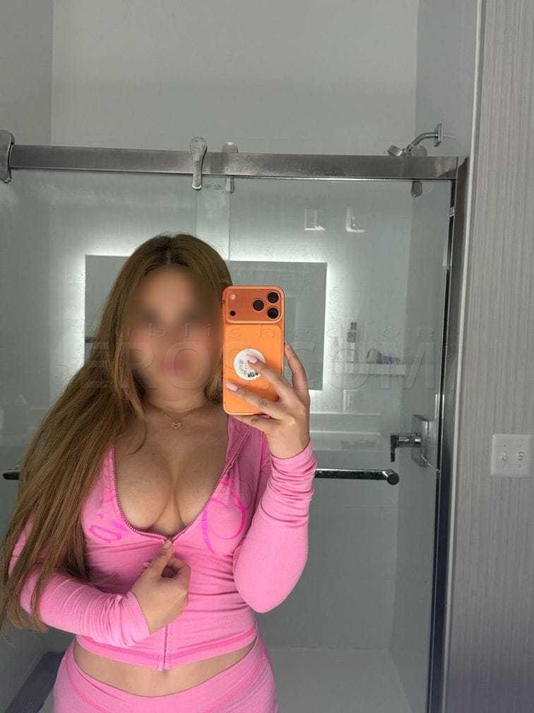 Sophie — photo 3