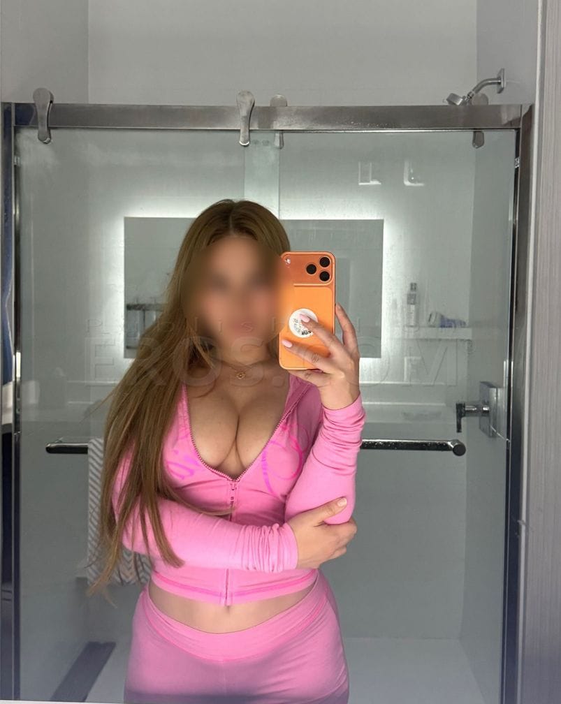 Sophie — photo 1