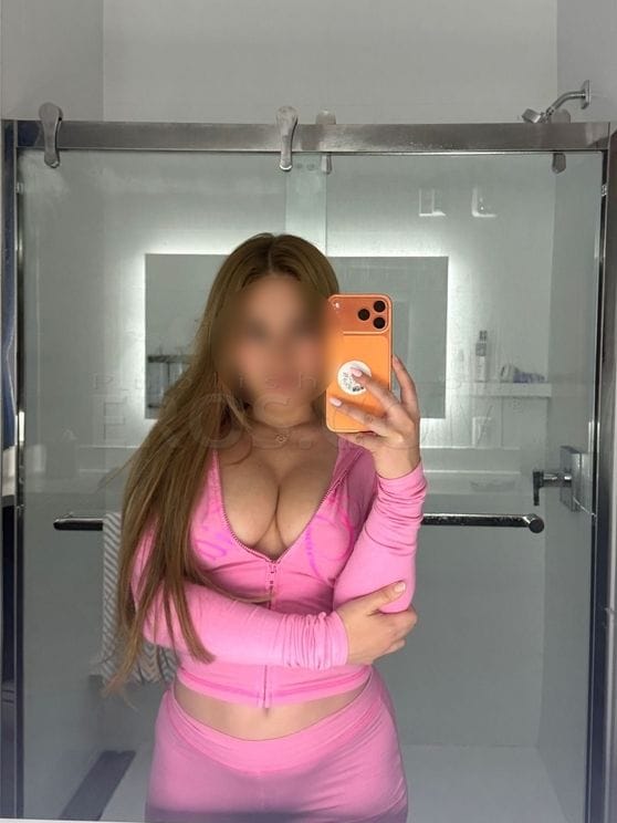 Sophie