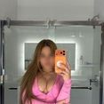 Sophie