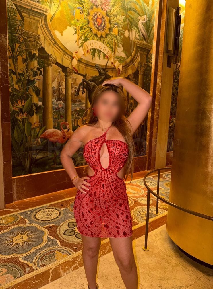 Sophie — photo 4