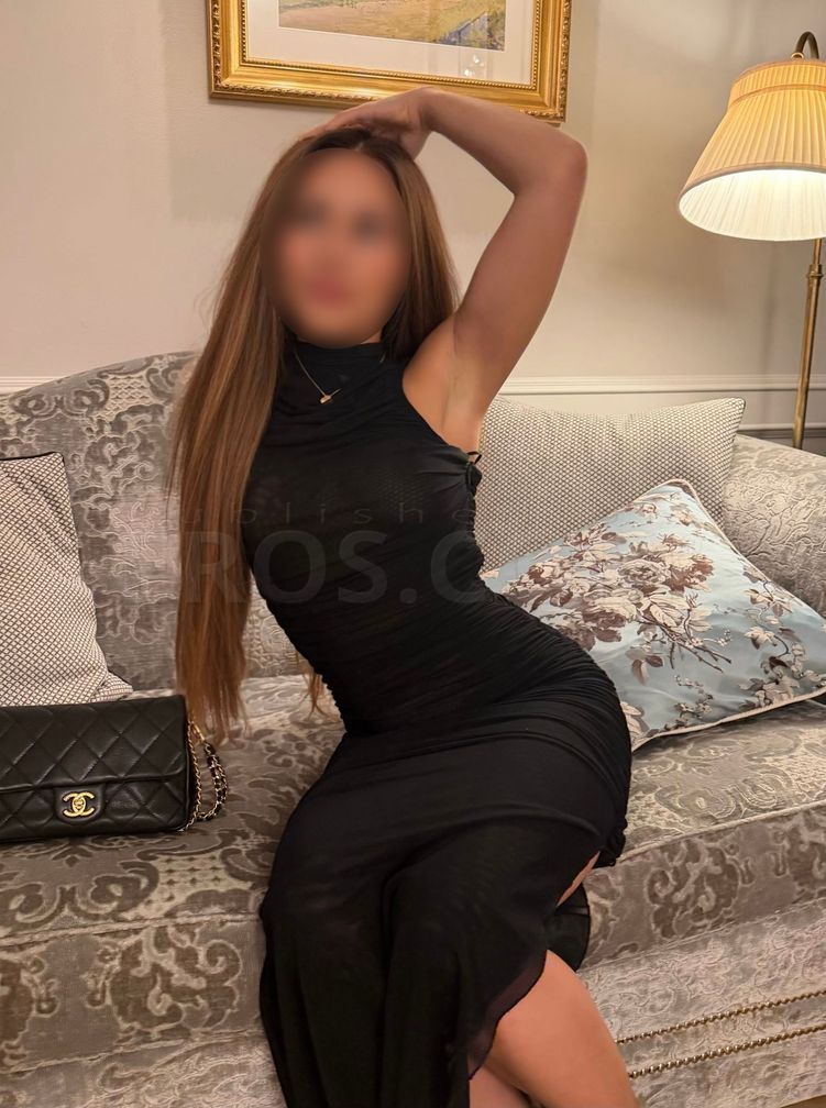 Sophie — photo 3