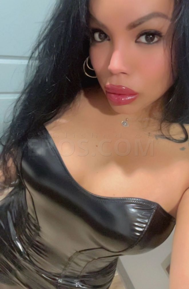 Nina — photo 4