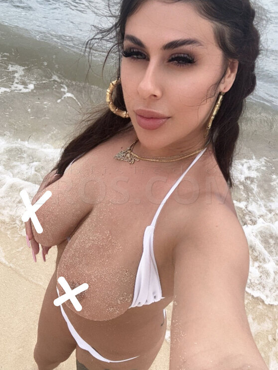 LaurynLust