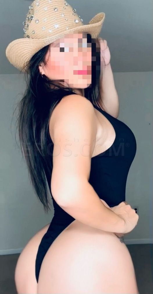 Katerine D — photo 3